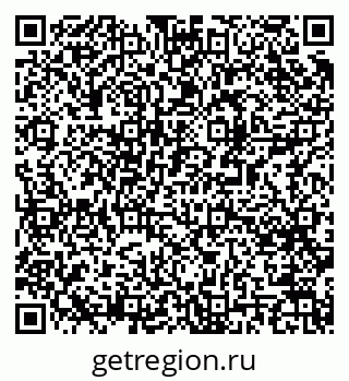 79061484745