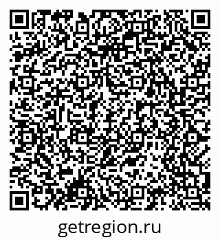 79061484746