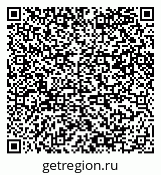 79061484747
