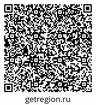 79061484748