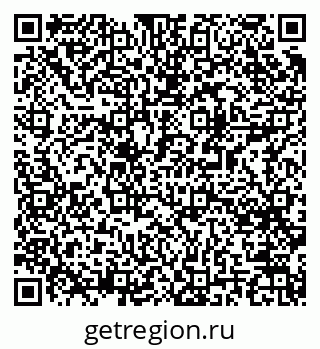 79061484749