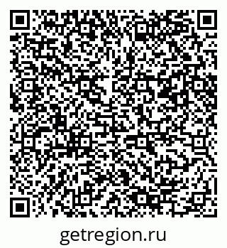 79061484750