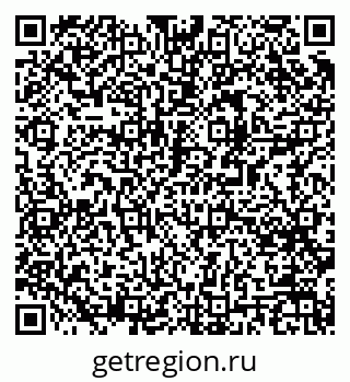79061484753