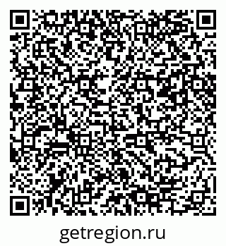 79061484755