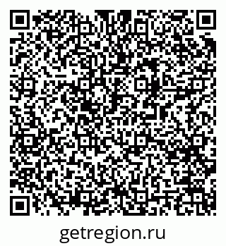79061484757