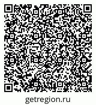 79061484761