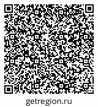 79061484763