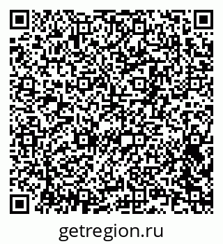 79061484764