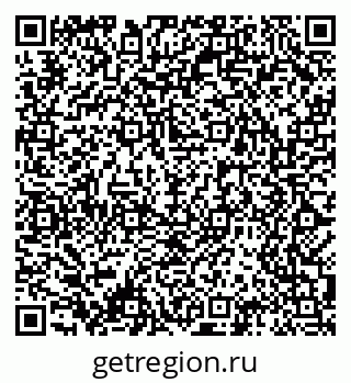 79061484765