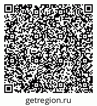 79061484767