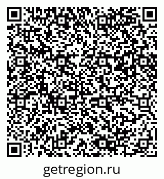 79061484768