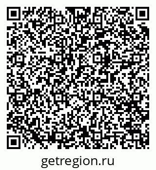 79061484774