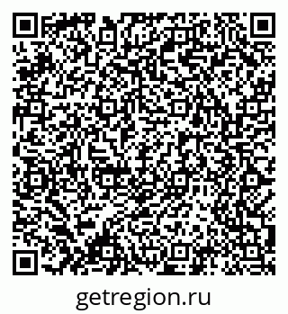 79061484775