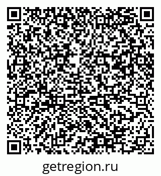 79061484777