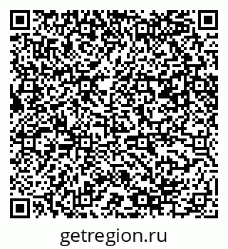 79061484778
