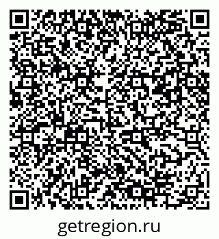 79061484779
