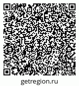 79061484780