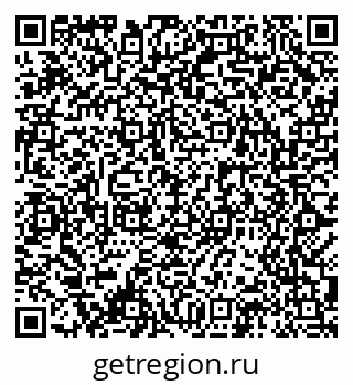 79061484781
