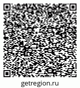 79061484782
