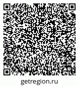 79061484783