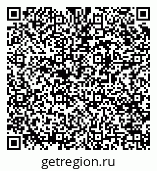 79061484784