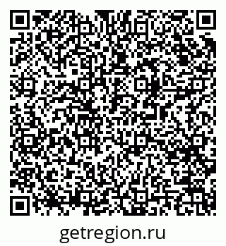 79061484785