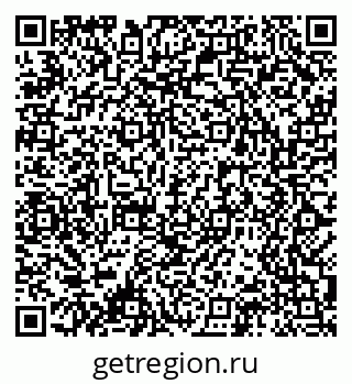79061484787