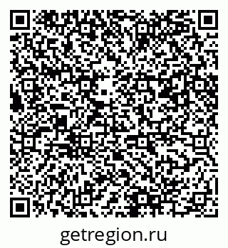 79061484788