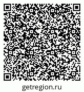 79061484789