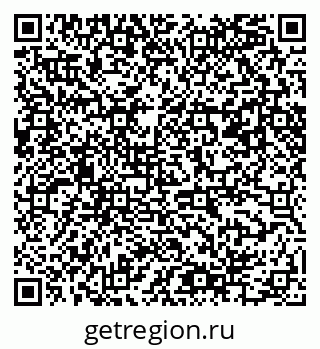 79061484790