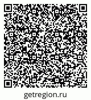 79061484791