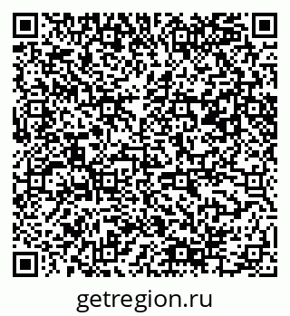 79061484792