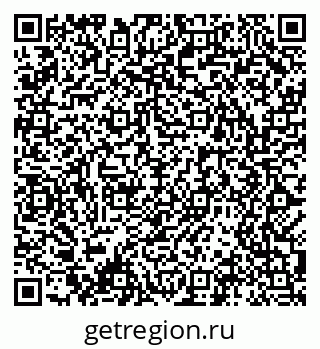 79061484795