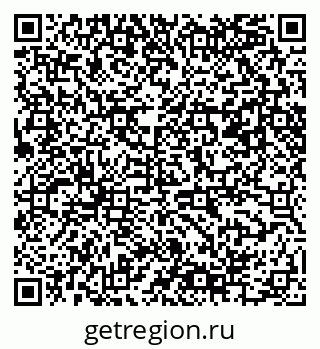 79061484796