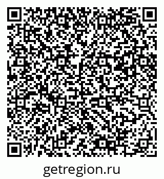 79061484797