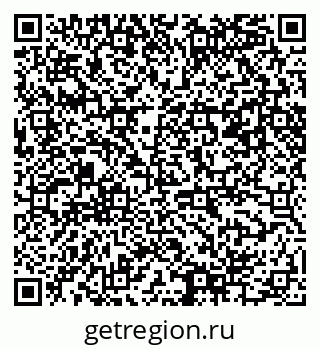 79061484798