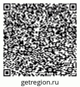 79061484800