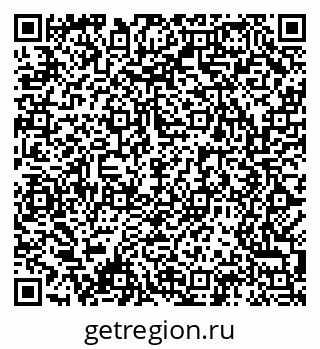 79061484802
