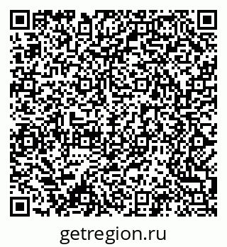 79061484804