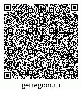 79061484805