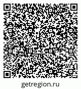79061484807
