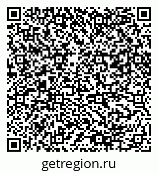79061484808