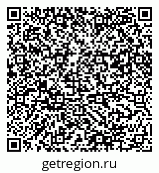 79061484809