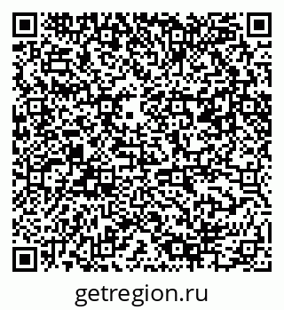 79061484810