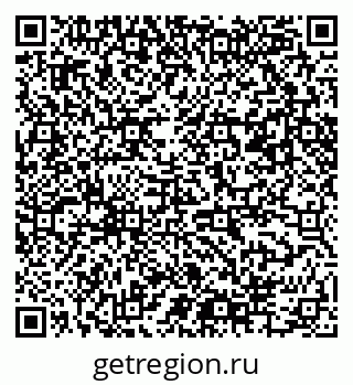 79061484812
