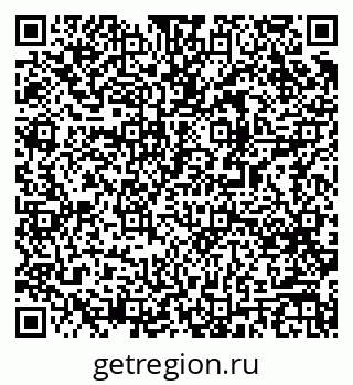 79061484813
