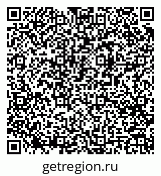 79061484814