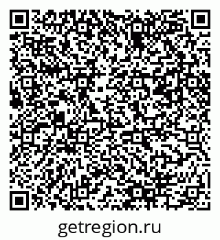 79061484815