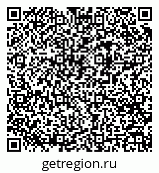 79061484816