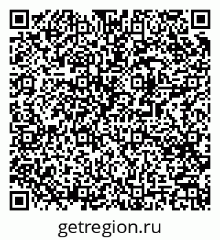 79061484818